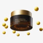 Vitamin C Brightening Capsule Cream Medicube Deep Vita C – 55 g - Image 3
