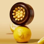 Vitamin C Brightening Capsule Cream Medicube Deep Vita C – 55 g - Image 5
