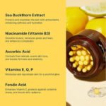 Vitamin C Brightening Capsule Cream Medicube Deep Vita C – 55 g - Image 7