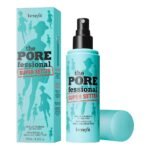 بخاخ تثبيت المكياج 120ml Benefit