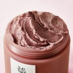 ⁦بيوتي أوف جوسون قناع الفاصوليا الحمراء لتنقية المسام Beauty of Joseon Red Bean Refreshing Pore Mask – 140 ml⁩ - الصورة ⁦10⁩