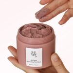 ⁦بيوتي أوف جوسون قناع الفاصوليا الحمراء لتنقية المسام Beauty of Joseon Red Bean Refreshing Pore Mask – 140 ml⁩ - الصورة ⁦6⁩