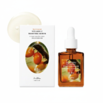 سيروم د. ألثيا فيتامين C لتعزيز إشراقة البشرة Dr. Althea Vitamin C Boosting Serum – 30 ml - Image 2