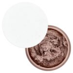 ⁦بيوتي أوف جوسون قناع الفاصوليا الحمراء لتنقية المسام Beauty of Joseon Red Bean Refreshing Pore Mask – 140 ml⁩ - الصورة ⁦9⁩