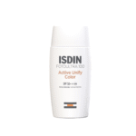 ISDIN Fotoultra Active Unify Color SPF50+ – 50 ml