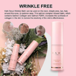KAHI Multi-Purpose Balm for Skin Hydration & Wrinkle Care – 9 g - Image 3