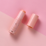 KAHI Multi-Purpose Balm for Skin Hydration & Wrinkle Care – 9 g - Image 4