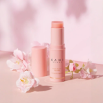 KAHI Multi-Purpose Balm for Skin Hydration & Wrinkle Care – 9 g - Image 2