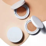 ميشا كريم أساس ماجيك كوشن – SPF50+/PA+++