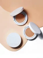 ميشا كريم أساس ماجيك كوشن – SPF50+/PA+++