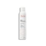 Thermal Spring Water Spray for Sensitive Skin Avène – 300 ml