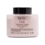 Ben Nye Fair Translucent Powder – L21