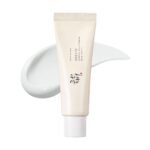 Hydrating Rice & Probiotics Sunscreen SPF50+ PA++++ Beauty of Joseon – 50 ml