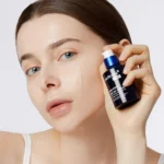 Medicube Zero Pore One Day Serum – 30ml - Image 3