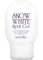 Secret Key SNOW WHITE Spot Gel 50 ml - Image 2