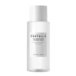 SKIN1004 – Madagascar Centella Tone Brightening Boosting Toner – 210ml