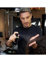 ⁦Color WOW – زيت الحماية والتنعيم للشعر Extra Strength Dream Coat – 200 مل⁩ - الصورة ⁦4⁩