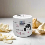 Kojic Acid Hand & Body Cream – Classic 300g - Image 2