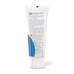 QV Moisturising Cream – 100 ml - Image 2