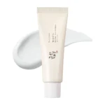 Beauty of Joseon Relief Sun: Rice + Probiotics SPF50+ PA++++ – 50ml