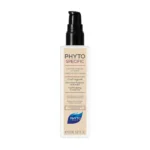 كريم لتحديد وتثبيت تجعيدات الشعر PHYTOSPECIFIC Curl Legend – 150 ml