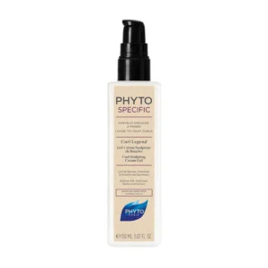 PHYTOSPECIFIC Curl Legend Curl Sculpting Cream-Gel – 150 ml