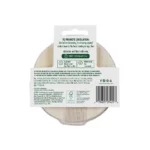 EcoTools Round Dry Brush – 100% Vegan - Image 2
