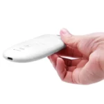 Ultrasonic Skin Scrubber Device - Image 4