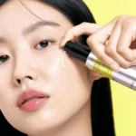 Celimax Retinol Shot Tightening Serum – 30ml - Image 3