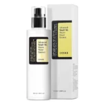 كريم عين COSRX Advanced Snail Peptide – 25ml