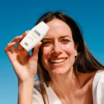 ISDIN Fotoultra Active Unify Color SPF50+ – 50 ml - Image 2