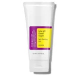 COSRX Low pH Goodnight Soft Peeling Gel – 120ml