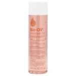 Bio-Oil Skincare Oil – 200ml