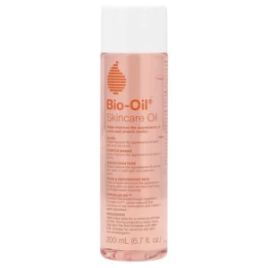 Bio-Oil Skincare Oil – 200ml
