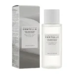 SKIN1004 – Madagascar Centella Tone Brightening Boosting Toner – 210ml - Image 2