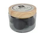 Authentic Sudanese Dallaka Body Scrub – Natural Exfoliant 250 g