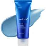 Medicube – Zero Pore Blackhead Mud Mask – 100g