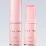 KAHI Wrinkle Bounce Multi Balm – 9g