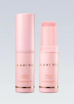 KAHI Wrinkle Bounce Multi Balm – 9g