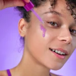 ⁦سيروم إيكوال بيري باكوشيول لامتلاء وترطيب البشرة – 30 مل⁩ - الصورة ⁦7⁩