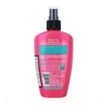 Kids Leave-In Detangling Hair Conditioner Spray with Coconut & Flaxseed Oil SKALA – 250 ml - Image 2