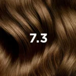 ⁦Phyto color فيتوكولور صبغة شعر دائمة – متوفرة بعدة درجات⁩ - الصورة ⁦4⁩