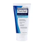 PanOxyl – Acne Creamy Wash 4% Benzoyl Peroxide – 170g