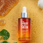 ⁦I’m Sorry For My Skin – سيروم العسل لتغذية وترطيب البشرة – 30 مل⁩ - الصورة ⁦2⁩