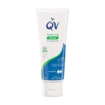 QV Moisturising Cream – 100 ml