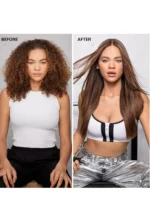 ⁦Color WOW – زيت الحماية والتنعيم للشعر Extra Strength Dream Coat – 200 مل⁩ - الصورة ⁦3⁩