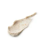 ⁦ماسك الأرز من I'm From لتقشير وتنعيم البشرة Rice Mask – 110 g⁩ - الصورة ⁦3⁩