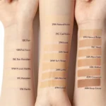 TIRTIR Mask Fit Glow Foundation (18g) - Image 2