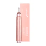 Medicube Collagen Enlightening Booster Serum – 15ml