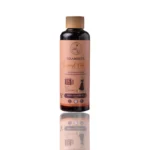 Solarozita – Rapunzel Hair Oil – 250ml - Image 4